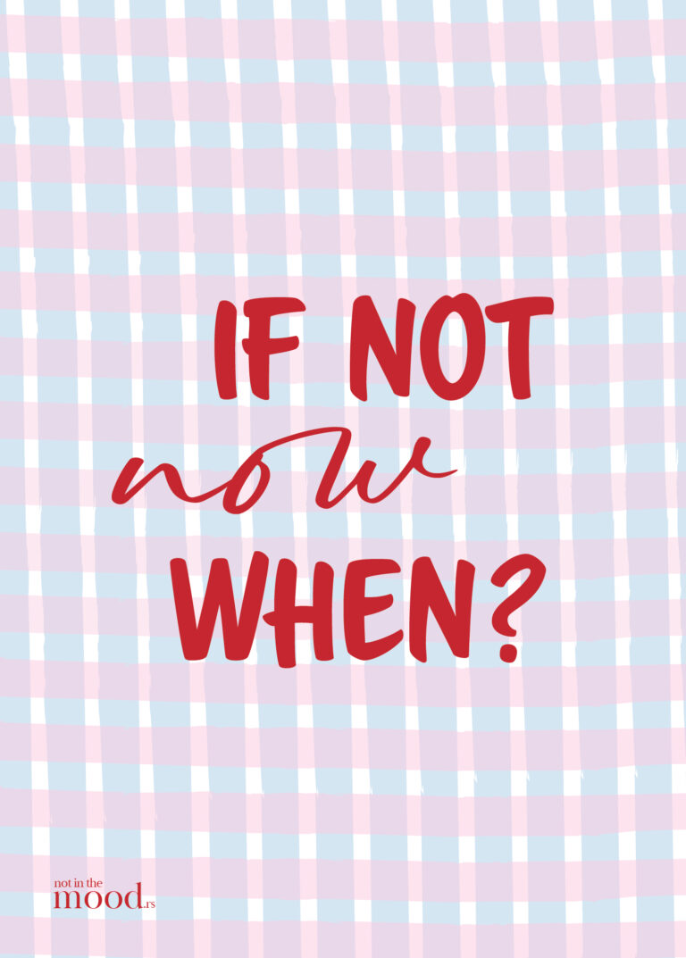 mood kartice nove 26 - ииф ргб