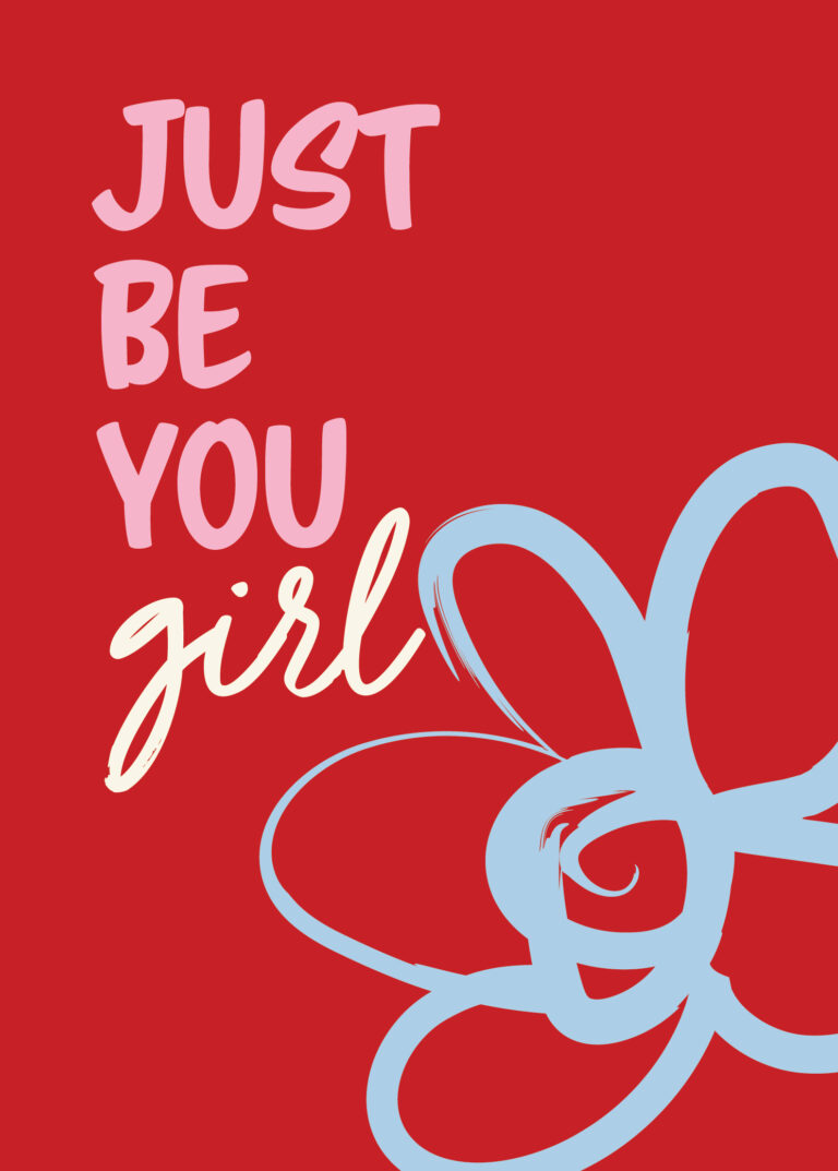 mood kartice nove 26 ргб-11